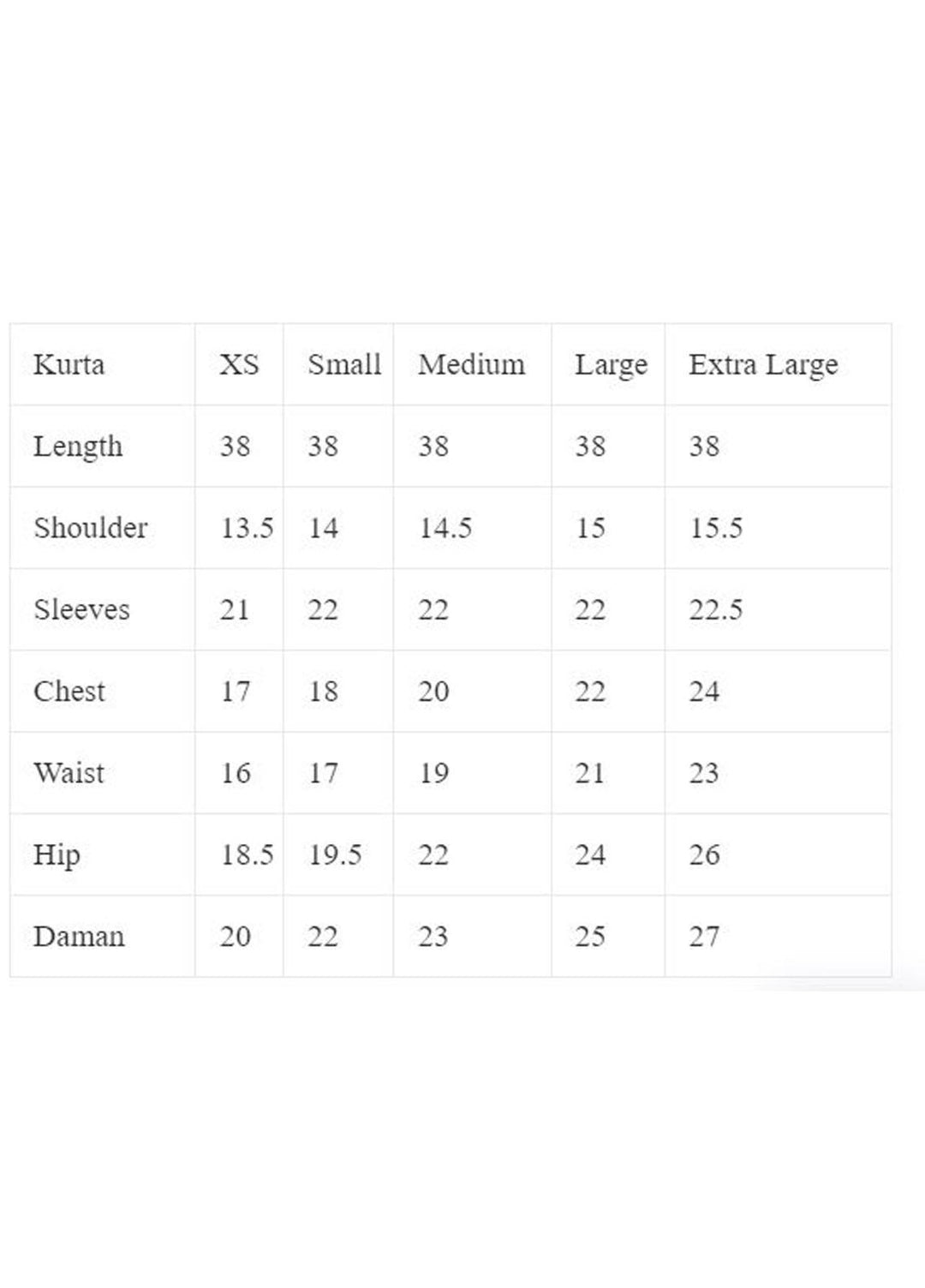 Kotie Casual Pret   Shirt KT21CK VENUS KT05B