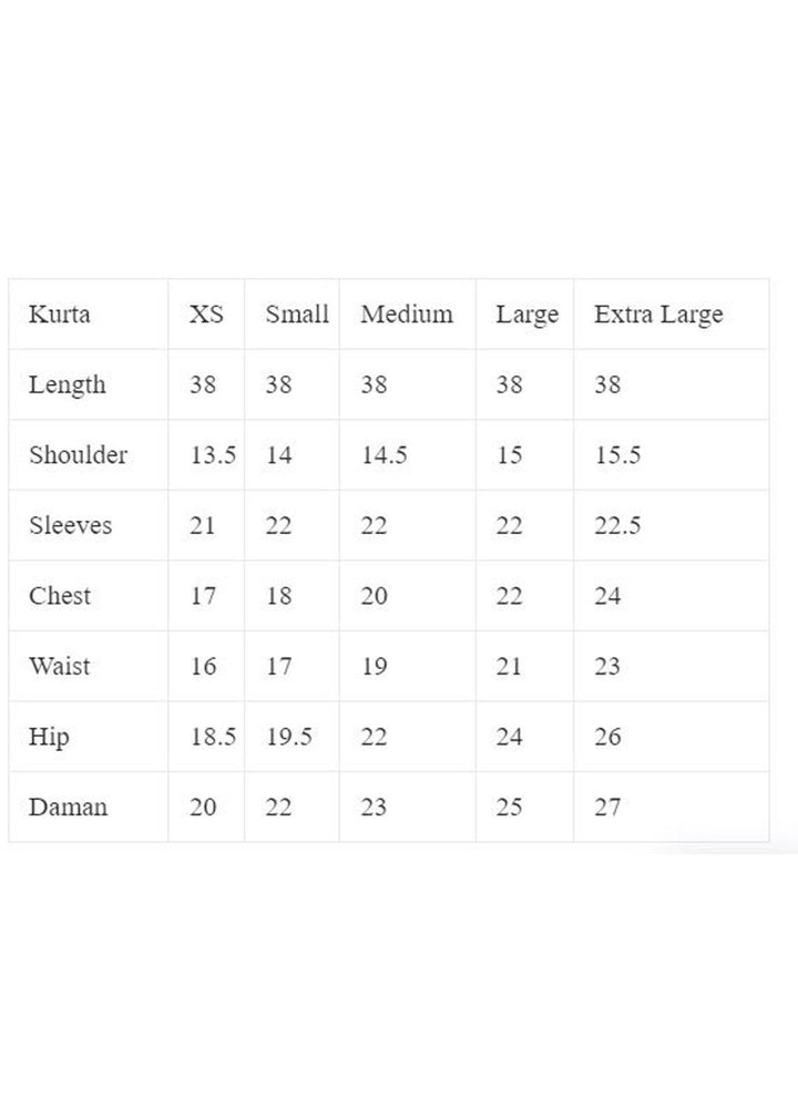 Kotie Casual Pret   Shirt KT21CK VENUS KT05B