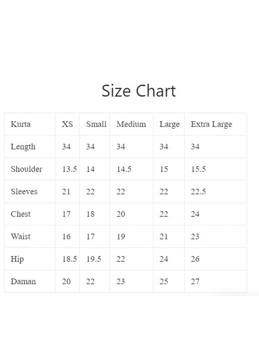 Kotie Casual Pret Printed Linen Shirt ZINNIA KT38