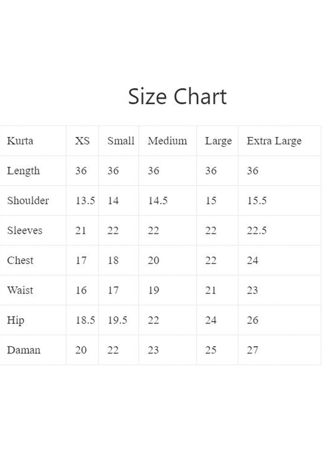Kotie Pret Casual Linen Frock KO21K KT39 Aria