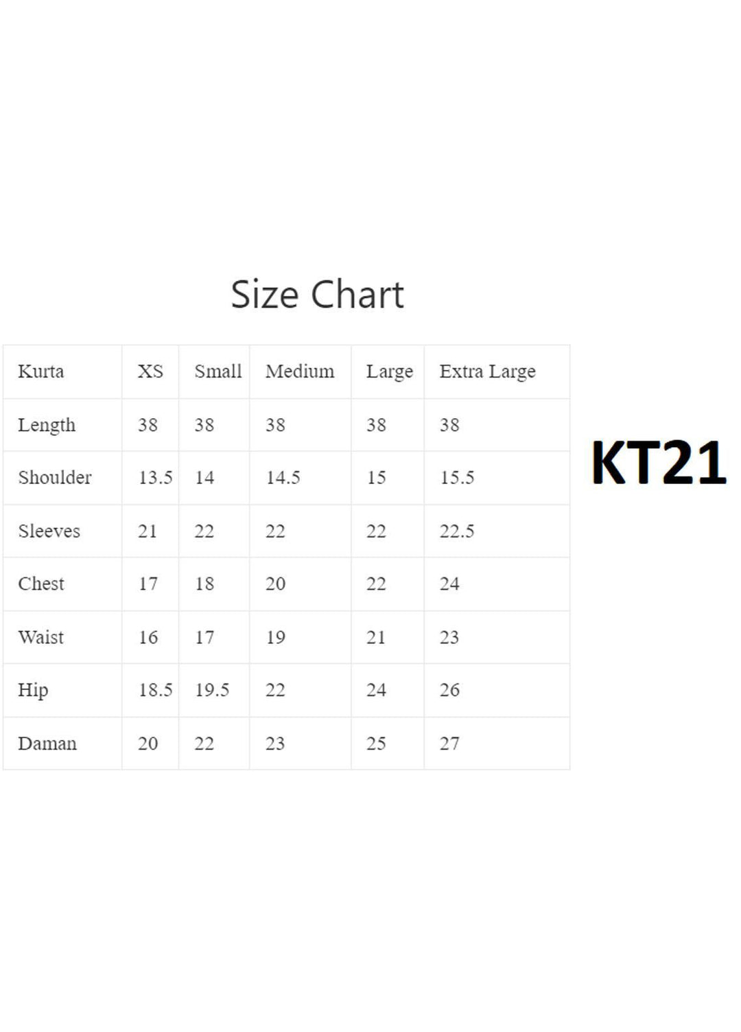 Kotie Pret  Linen 2 Piece Suit KT21CK BREEZE KT21