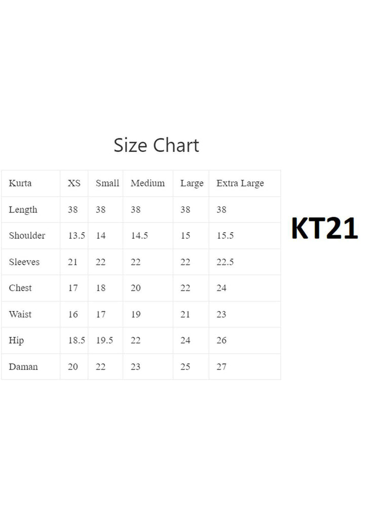 Kotie Pret  Linen 2 Piece Suit KT21CK BREEZE KT21