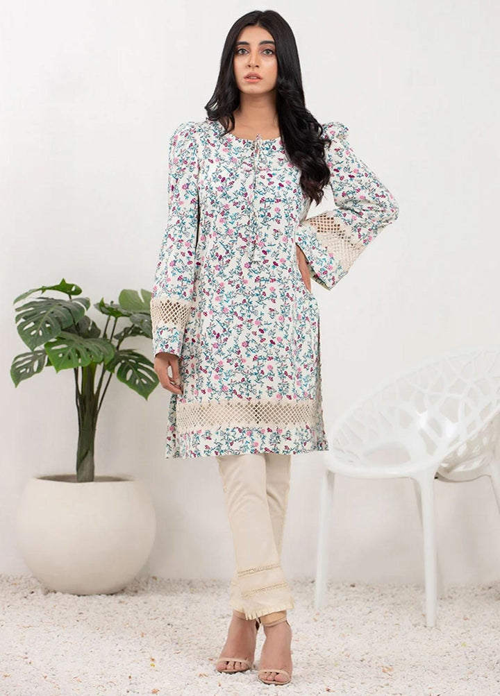 Kotie Pret Casual Linen Shirt KO21LN KT35 Anthinos