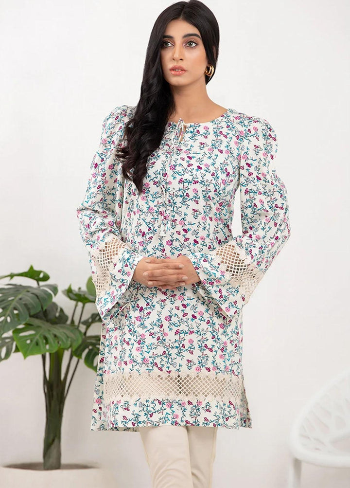 Kotie Pret Casual Linen Shirt KO21LN KT35 Anthinos