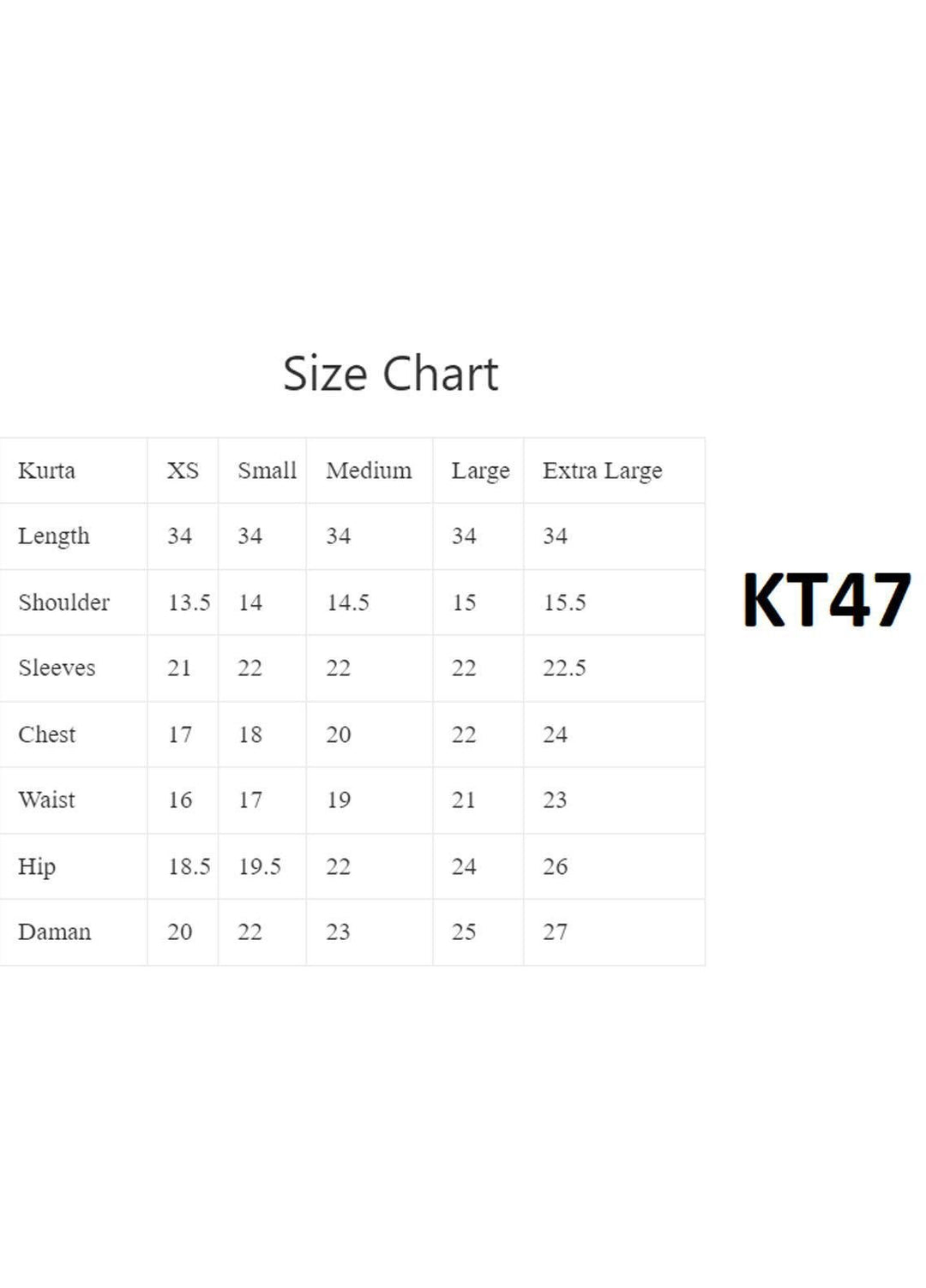 Kotie Pret  Linen Shirt KT21CK FIT FLARE FLORAL KT47