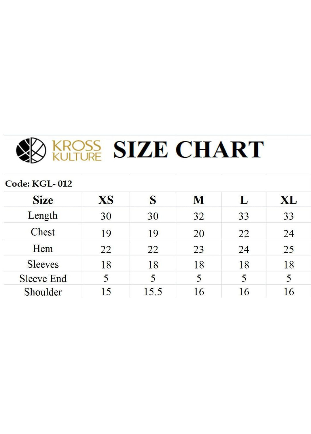 Kross Kulture Casual Pret  Viscose Shirt KGL-012 Blue