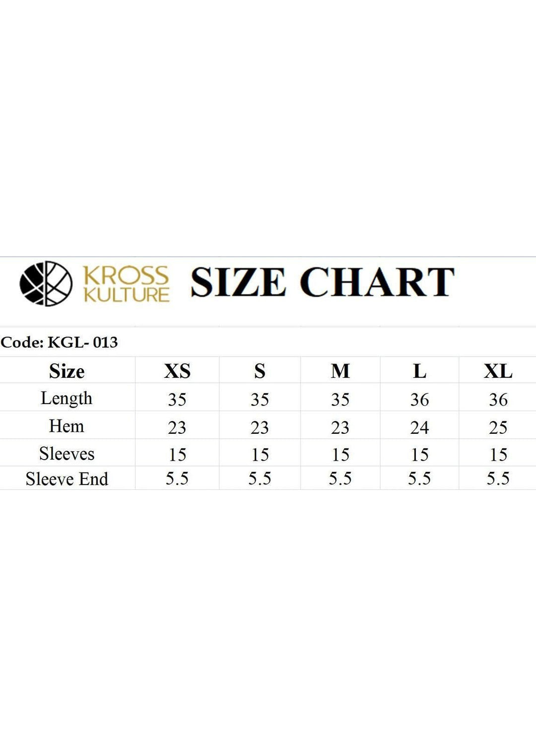 Kross Kulture Casual Pret   Shirt KGL-013 Blue