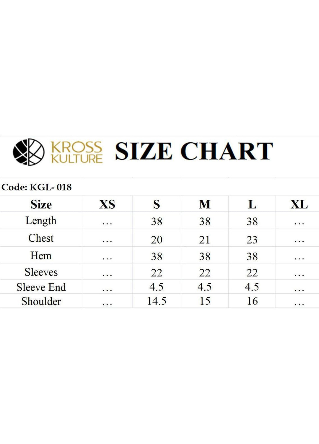 Kross Kulture Casual Pret  Linen Shirt KGL-018 Black
