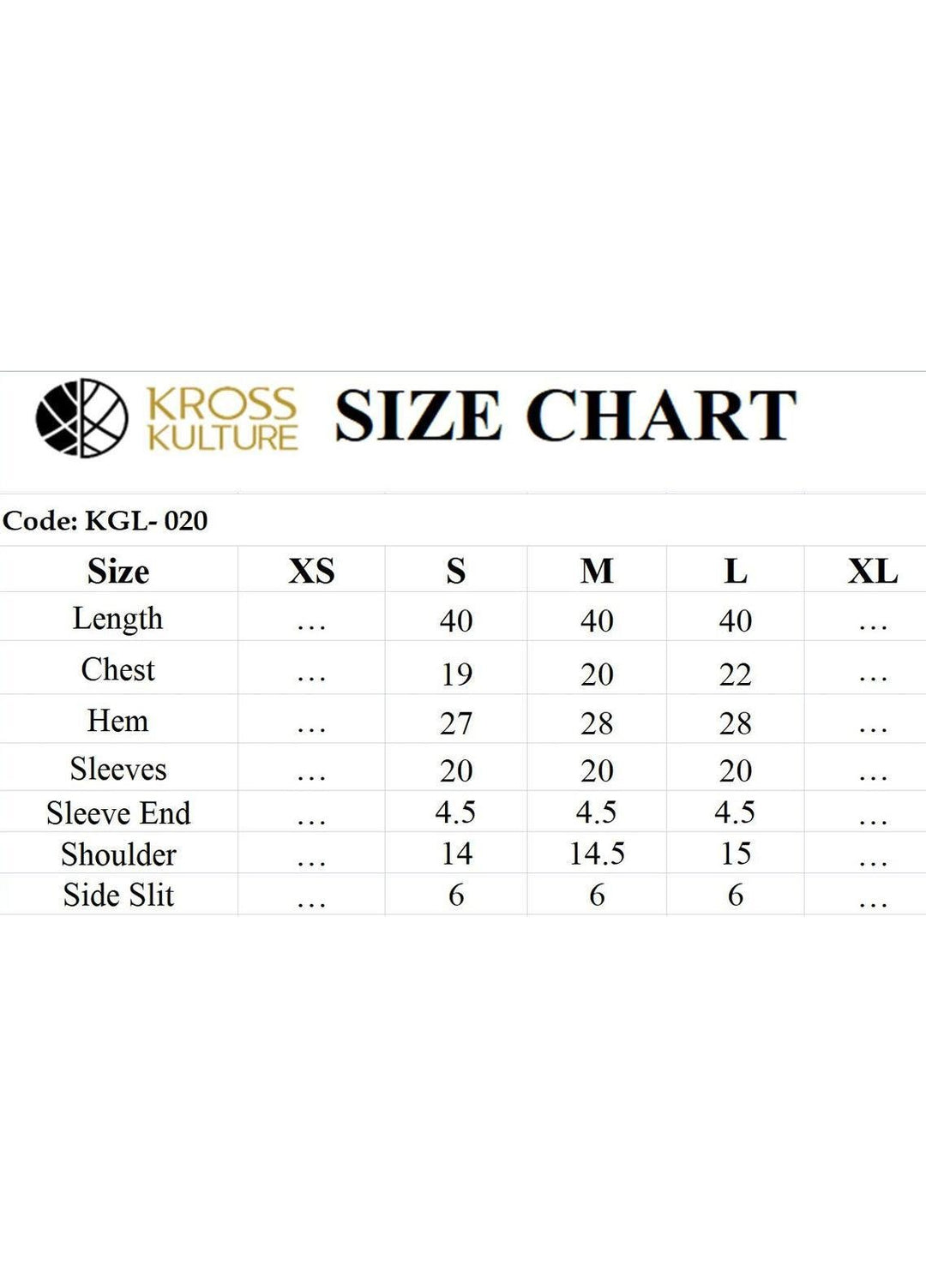 Kross Kulture Casual Pret  Linen Shirt KGL-020 Blue