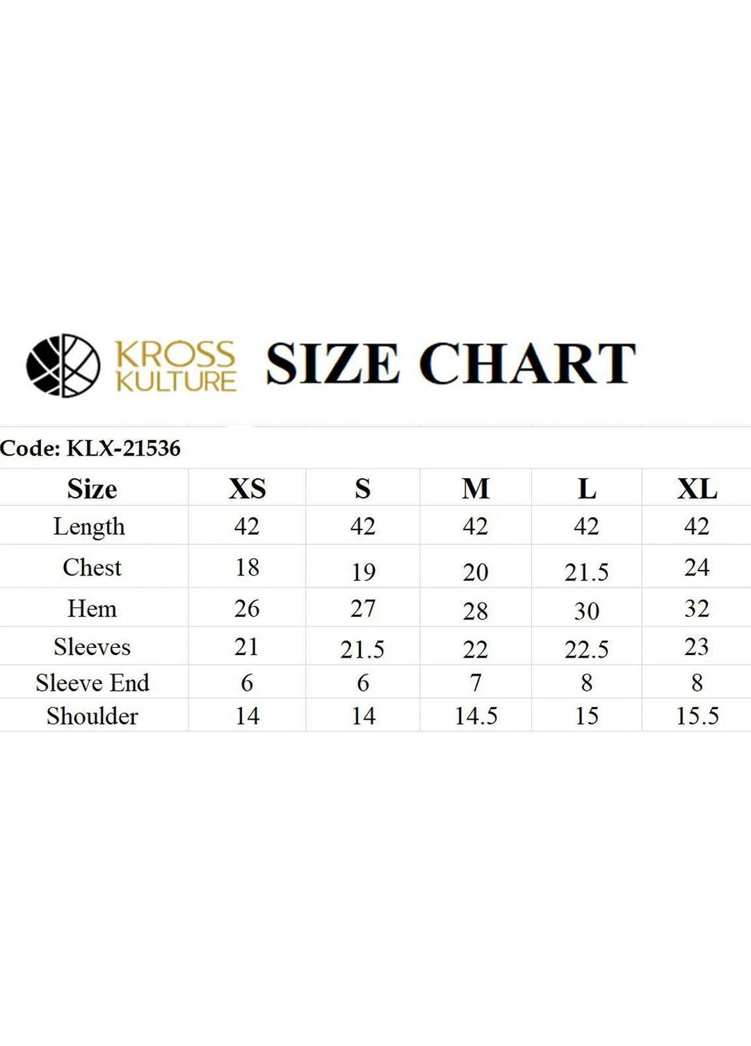 Kross Kulture Luxury Pret  Organza 2 Piece Suit KLX-21536