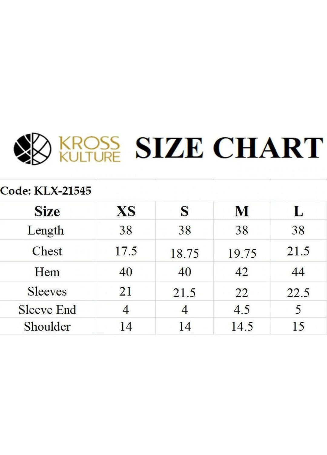 Kross Kulture Luxury Pret  Net 3 Piece Suit KLX-21545