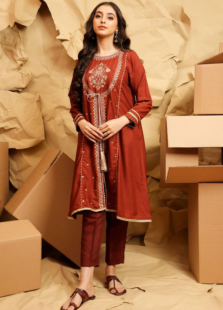 Kross Kulture Pret  Slub Shirt KB-21477