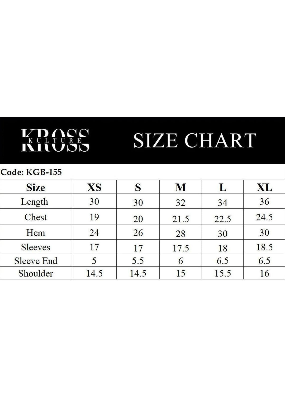Kross Kulture Casual Pret  Cambric Shirt KKB-155 Ocre