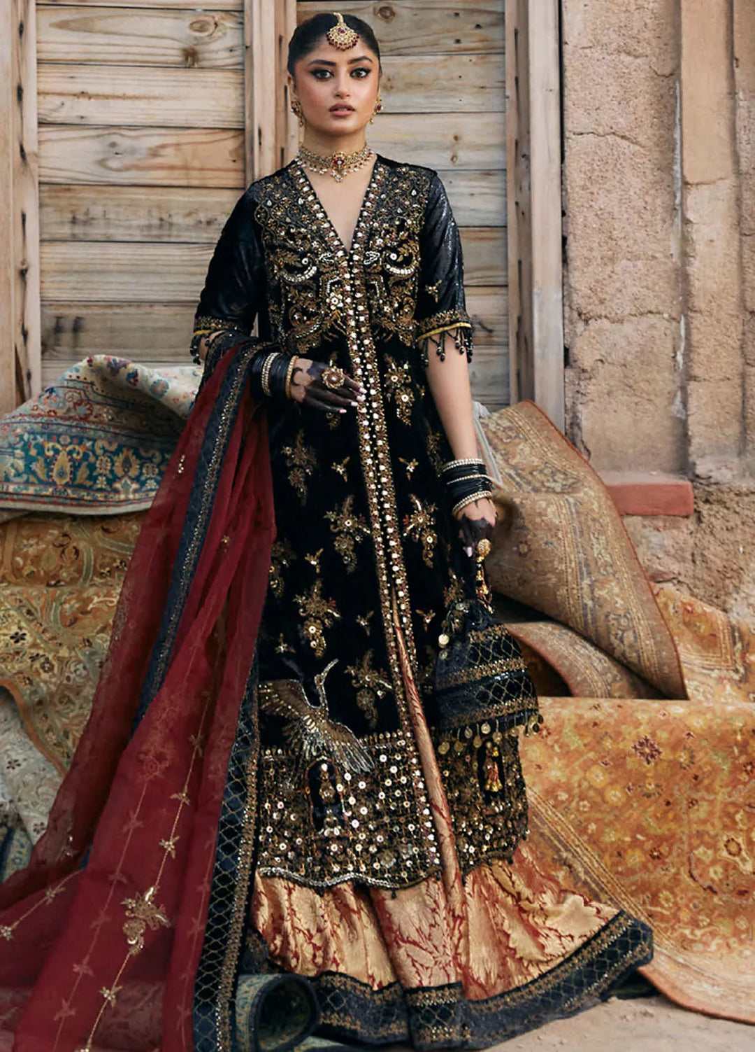 Simple Walima Dress Design Pakistani Walima Dresses UK USA Canada Australia Walima Dresses Ideas Simple Walima Dress Design Pakistani Walima Dresses UK USA Canada Australia Walima Dresses Ideas