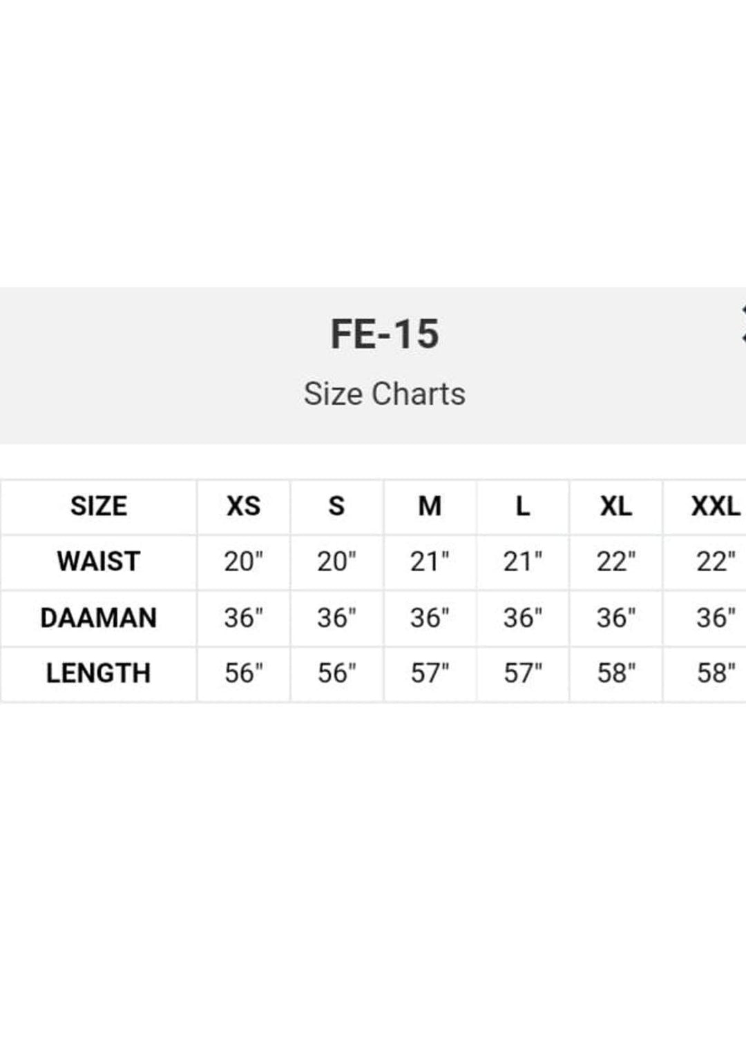 Vanya Party Wear Net Luxury Pret Kaftan FE-15