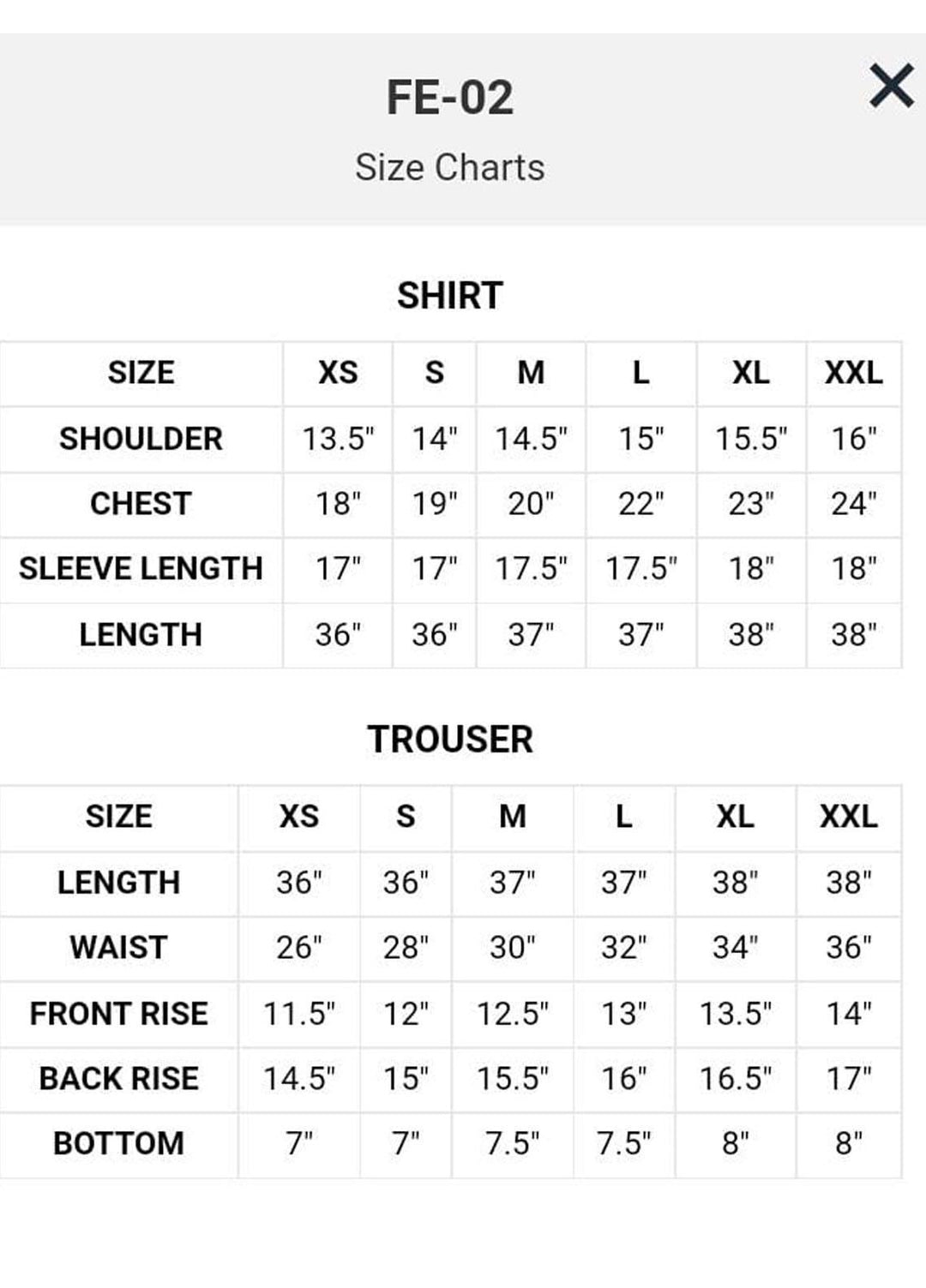 Vanya Party Wear Organza Luxury Pret 3 Piece Suit FE-02
