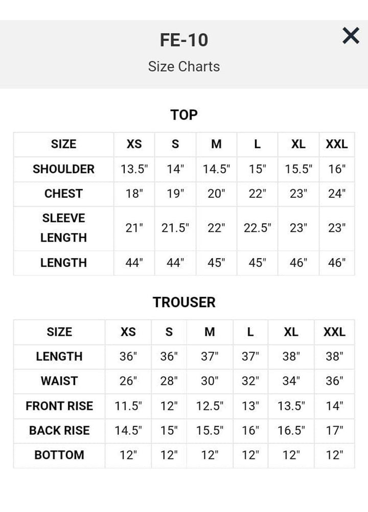 Vanya Party Wear Organza Luxury Pret 3 Piece Suit FE-10