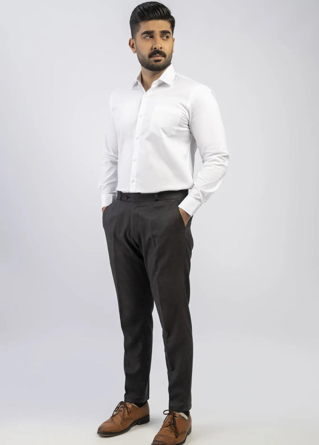 mens dress shirts pakistan Shirts Manufacturers in Pakistan