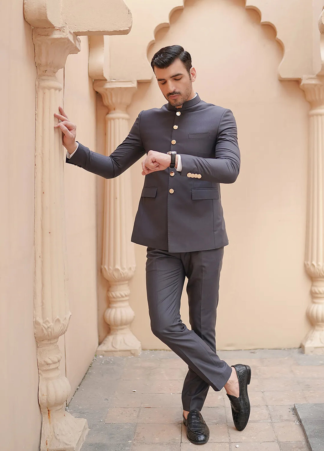 tropical formal dress men Discover 51 MEN tropical semi formal and mens outfits ideas