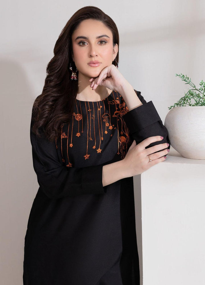 Log 'n' Tog Pret Casual Net 2 Piece Suit LNT23C Black Space