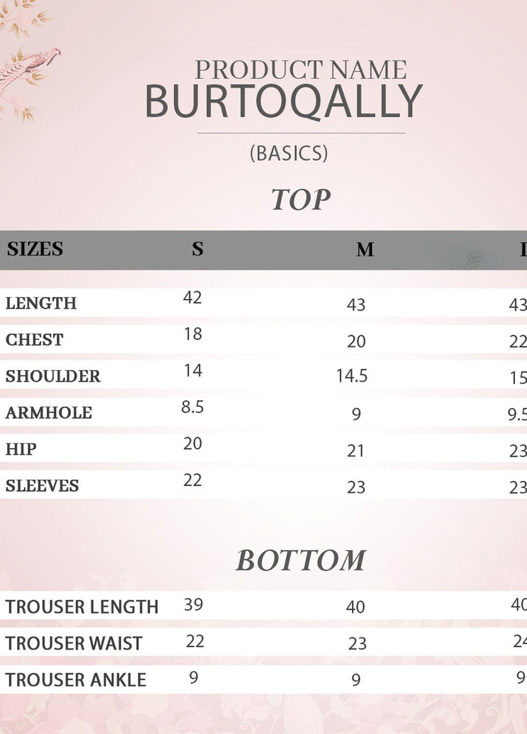 Log 'n' Tog Pret Casual Cotton 2 Piece Suit LNT23C Burtoqally