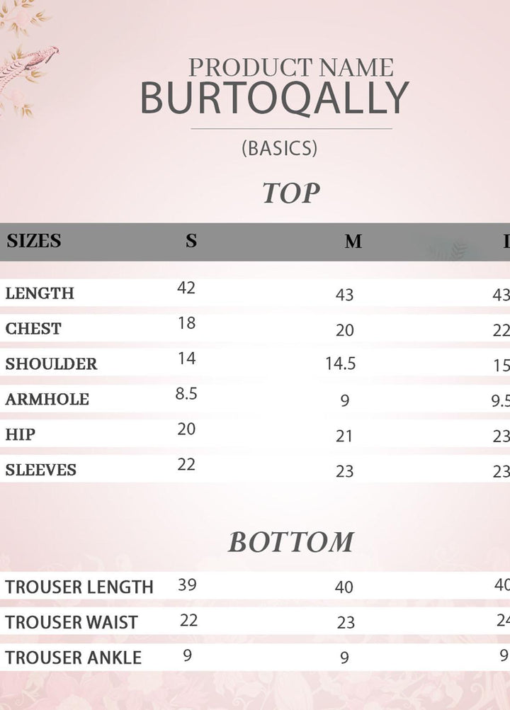 Log 'n' Tog Pret Casual Cotton 2 Piece Suit LNT23C Burtoqally