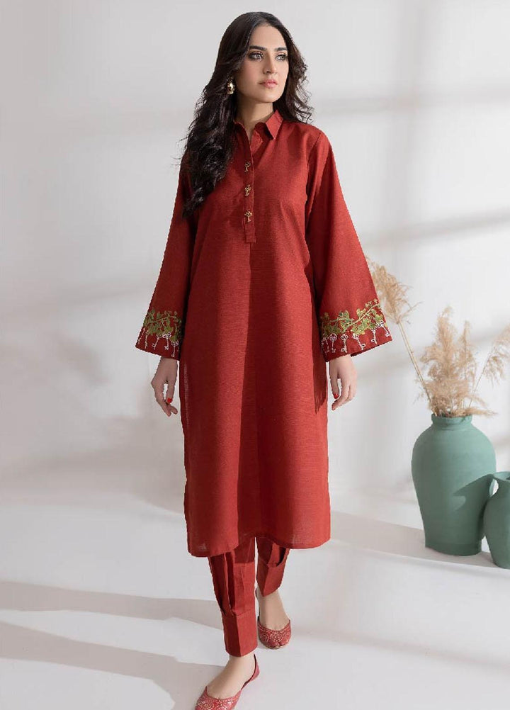 Log 'n' Tog Pret Casual Cotton 2 Piece Suit LNT23C Daisy key