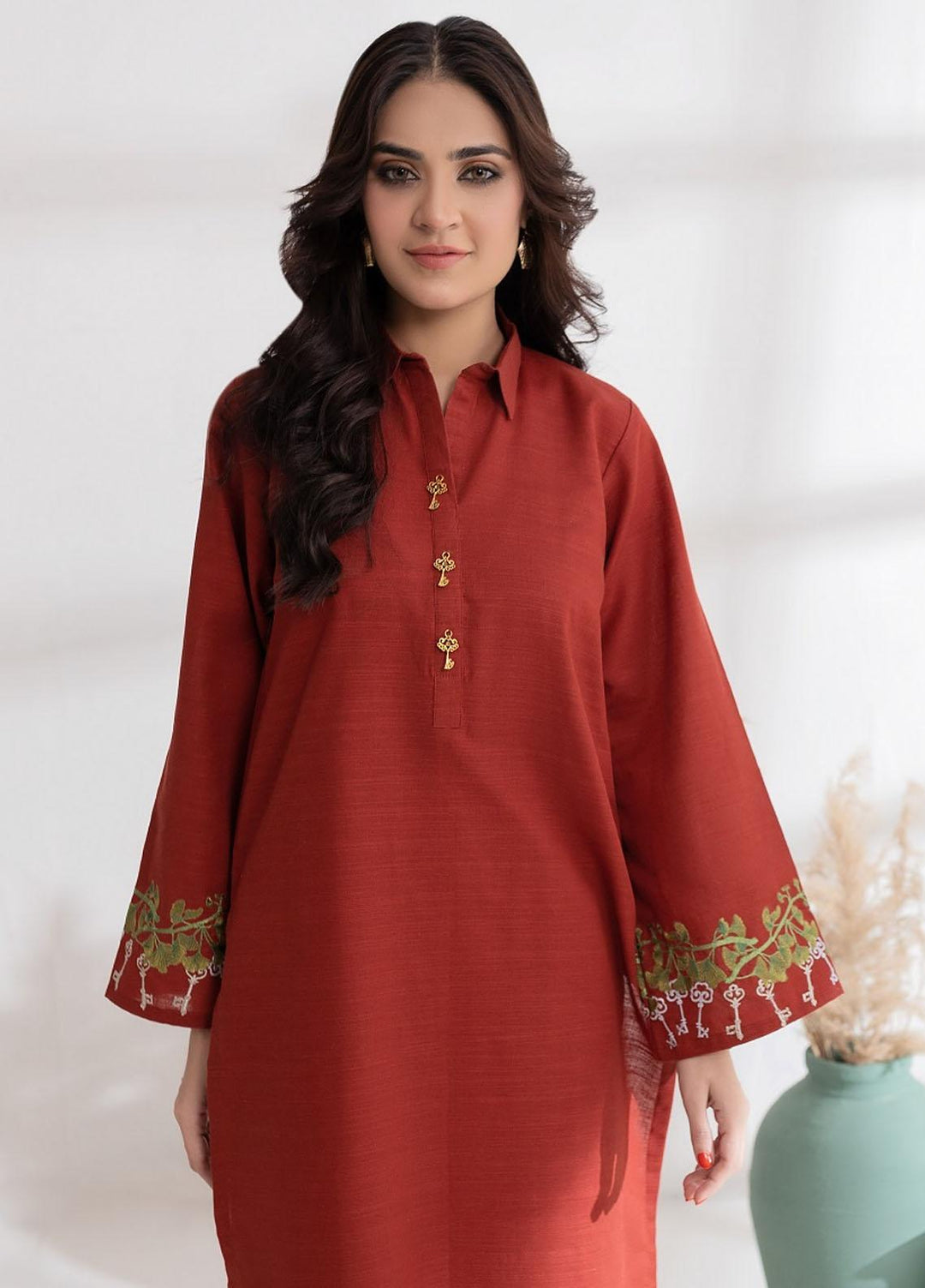 Log 'n' Tog Pret Casual Cotton 2 Piece Suit LNT23C Daisy key