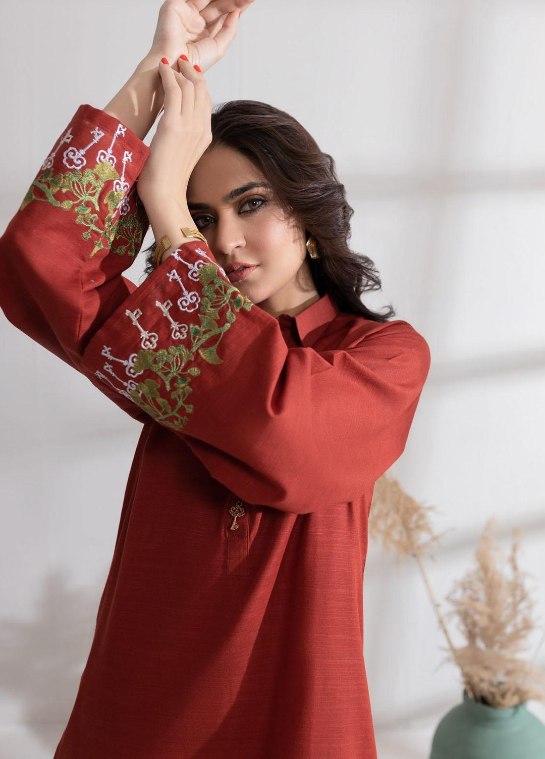 Log 'n' Tog Pret Casual Cotton 2 Piece Suit LNT23C Daisy key
