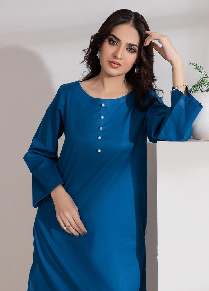 Log 'n' Tog Pret Casual Cotton 2 Piece Suit LNT23C Eden