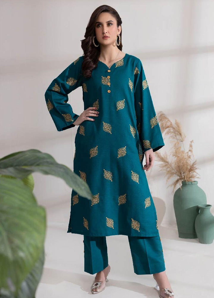 Log 'n' Tog Pret Casual Cotton 2 Piece Suit LNT23C Merriam