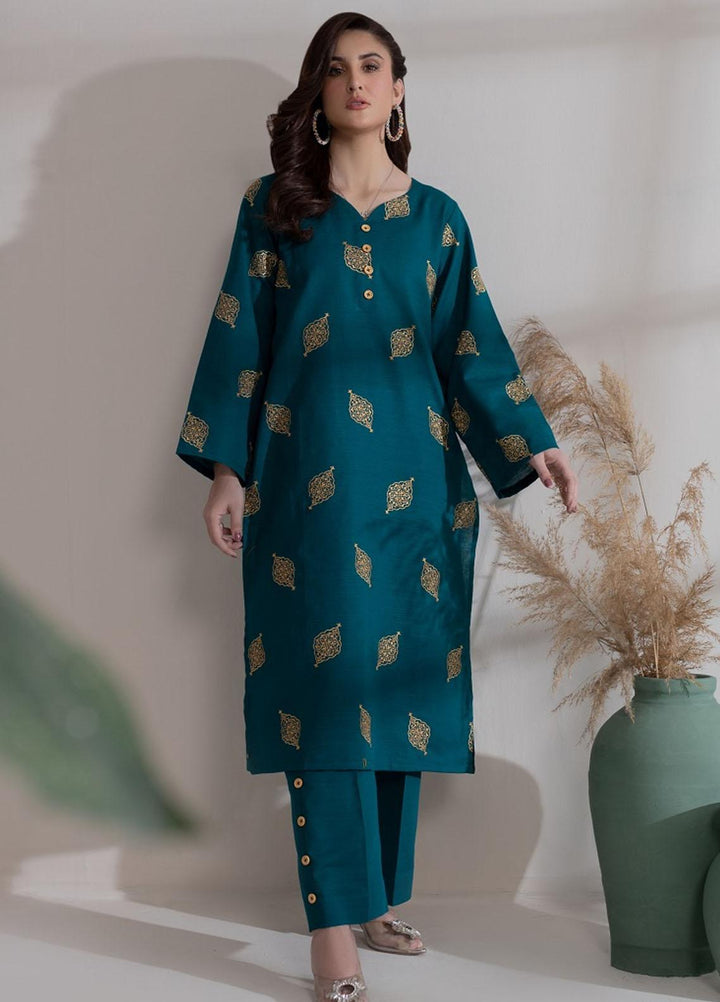 Log 'n' Tog Pret Casual Cotton 2 Piece Suit LNT23C Merriam