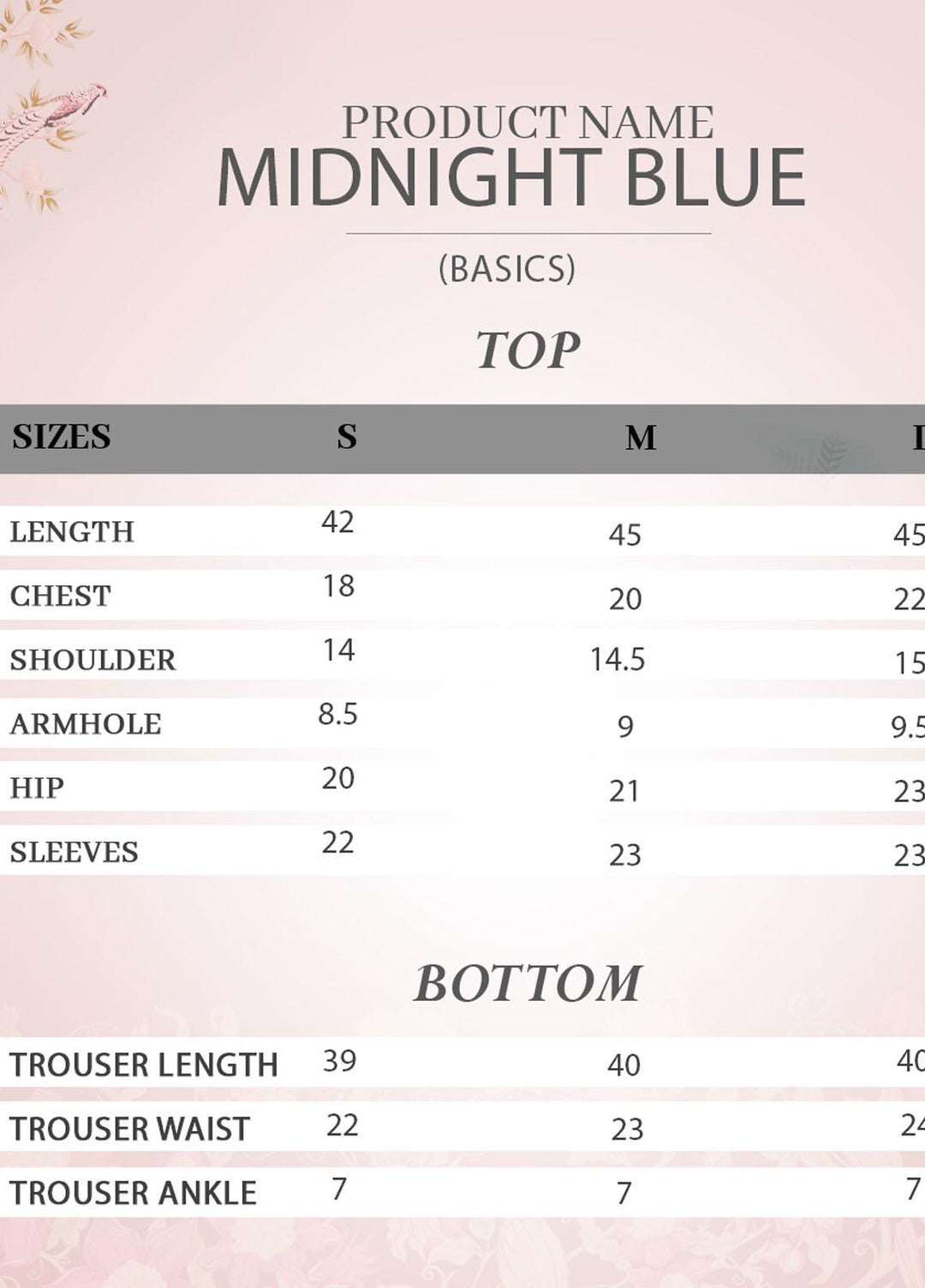 Log 'n' Tog Pret Casual Cotton 2 Piece Suit LNT23C Midnight Blue