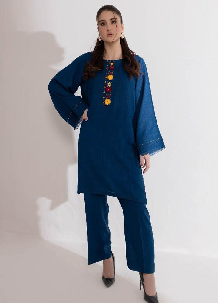 Log 'n' Tog Pret Casual Linen 2 Piece Suit LNT23C Rania