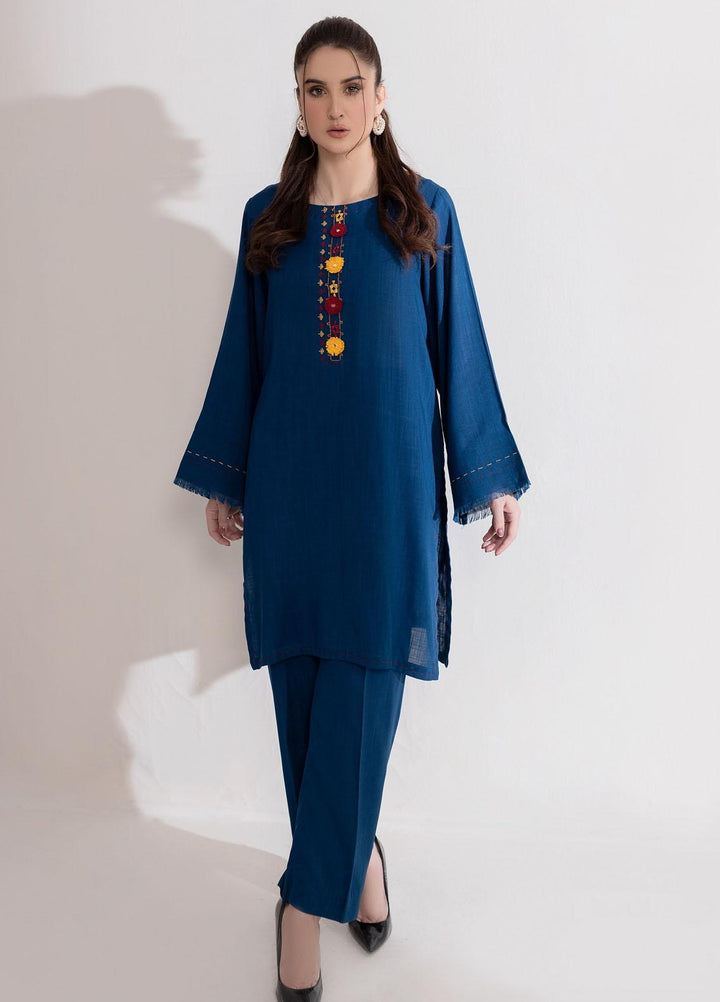 Log 'n' Tog Pret Casual Linen 2 Piece Suit LNT23C Rania