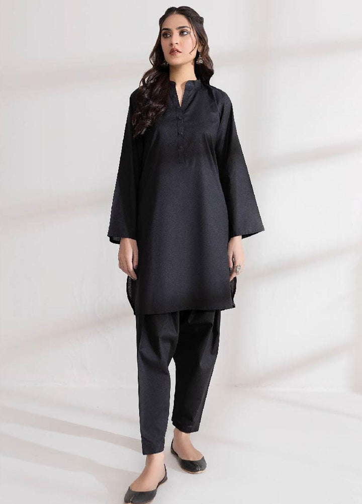 Log 'n' Tog Pret Casual Cotton 2 Piece Suit LNT23C Shalwar Kameez