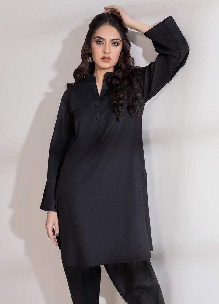 Log 'n' Tog Pret Casual Cotton 2 Piece Suit LNT23C Shalwar Kameez
