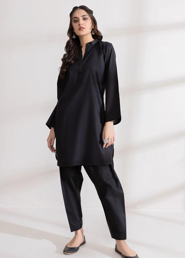 Log 'n' Tog Pret Casual Cotton 2 Piece Suit LNT23C Shalwar Kameez