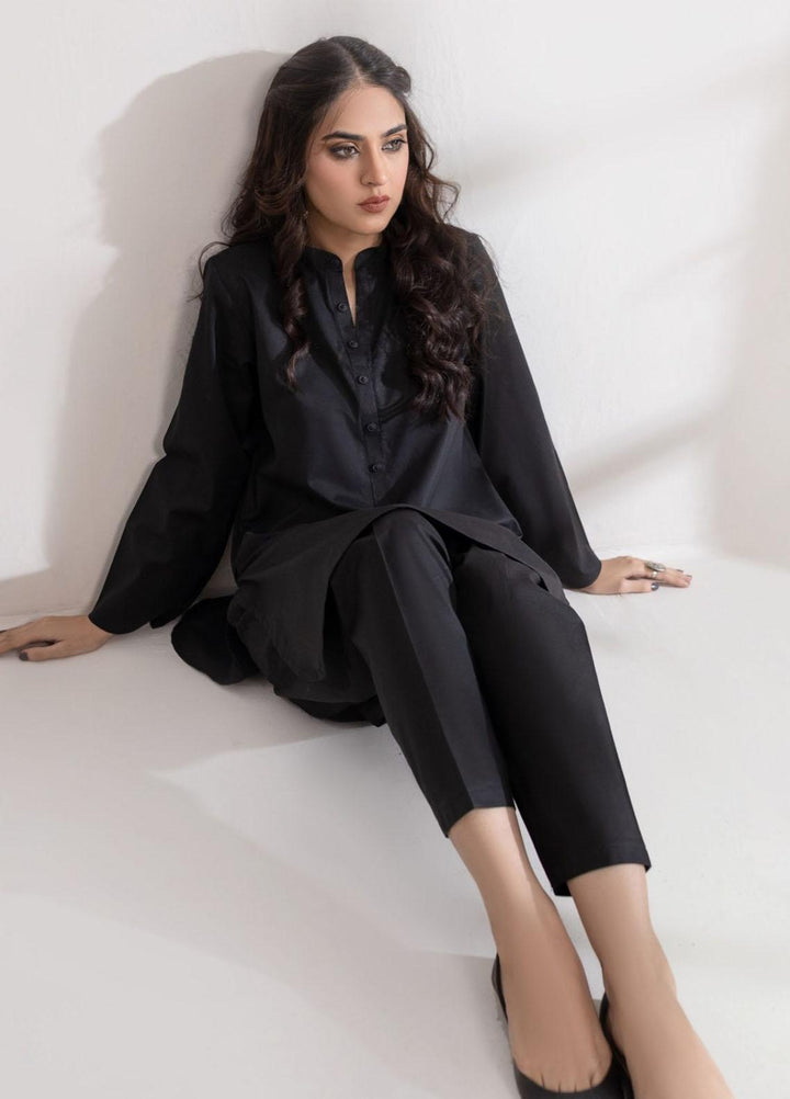Log 'n' Tog Pret Casual Cotton 2 Piece Suit LNT23C Shalwar Kameez