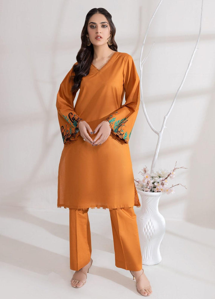 Log 'n' Tog Pret Casual Cotton 2 Piece Suit LNT23C Ziggy