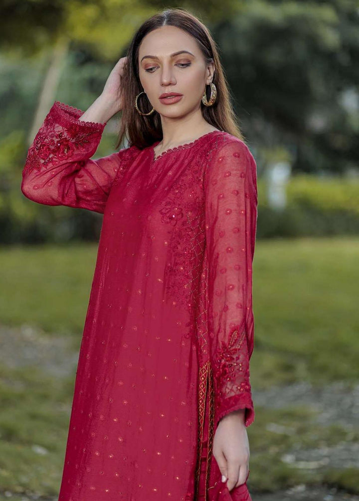 Log 'n' Tog Pret Premium Net 3 Piece Suit LNT23PF Amira