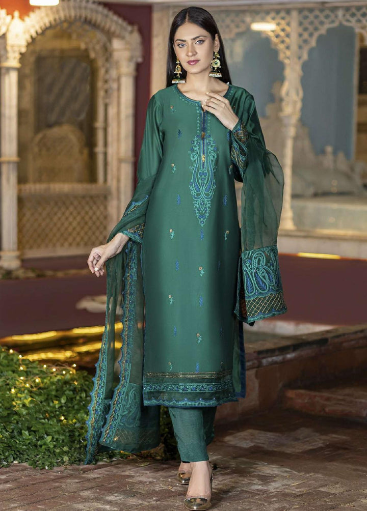 Log 'n' Tog Pret Premium Net 3 Piece Suit LNT23PF Green Envy