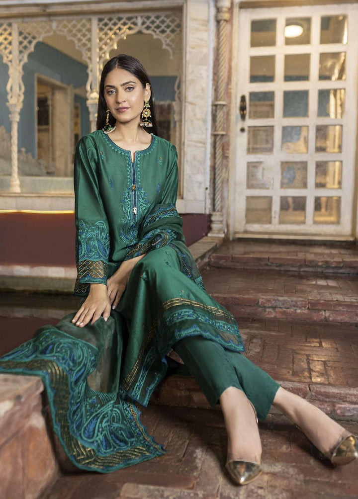 Log 'n' Tog Pret Premium Net 3 Piece Suit LNT23PF Green Envy