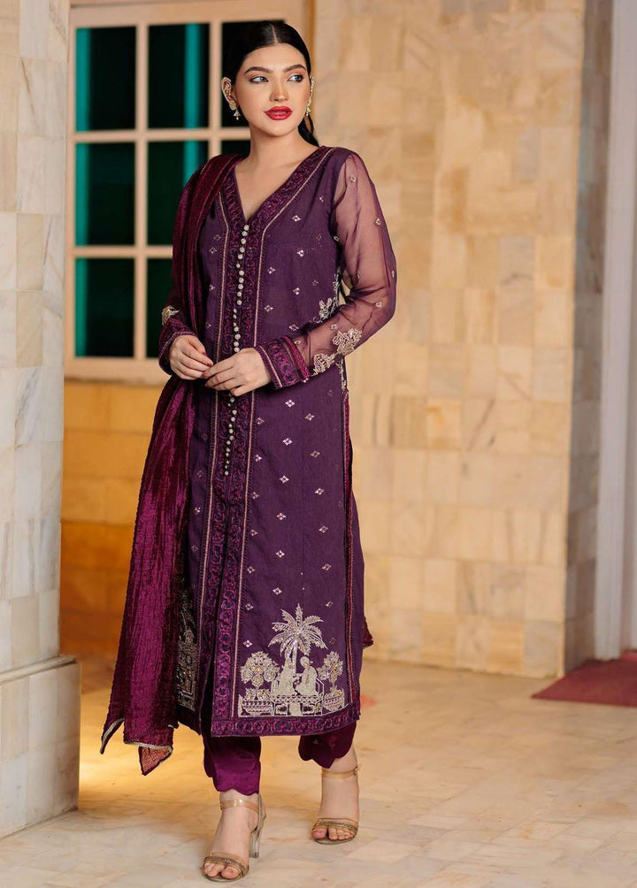 Log 'n' Tog Pret Premium Raw Silk 3 Piece Suit LNT23PF Marie Gold