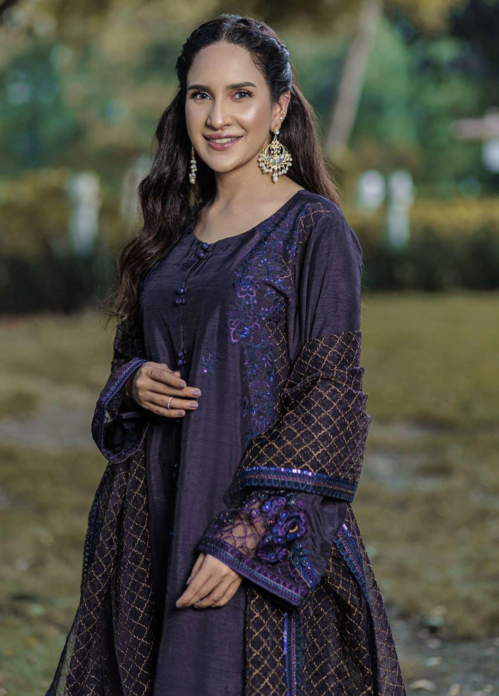 Log 'n' Tog Pret Premium Raw Silk 3 Piece Suit LNT23PF Sanem