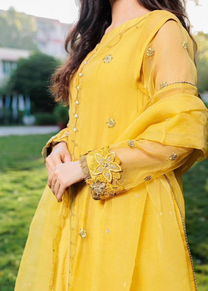 Log 'n' Tog Pret Premium Net 3 Piece Suit LNT23PF Sunset Gold