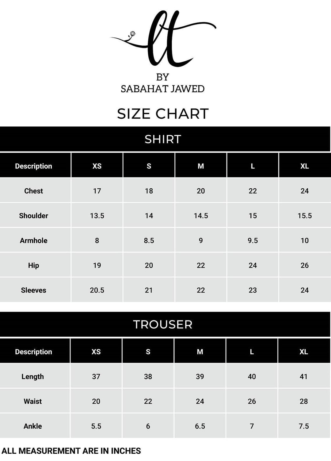 Log 'n' Tog Pret Embroidered Cotton 3 Piece Suit LNT23P Ikkat With Ethnic