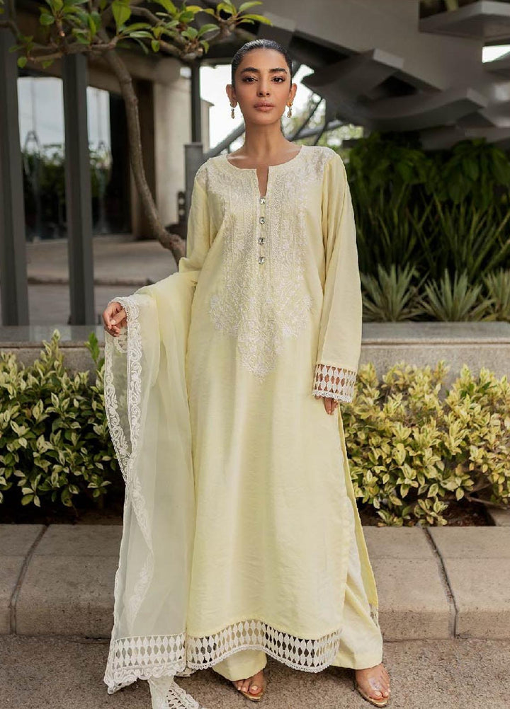 Log 'n' Tog Pret Embroidered Silk 3 Piece Suit LNT23P Kaya