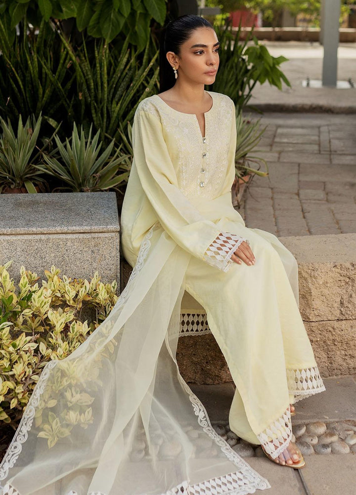 Log 'n' Tog Pret Embroidered Silk 3 Piece Suit LNT23P Kaya