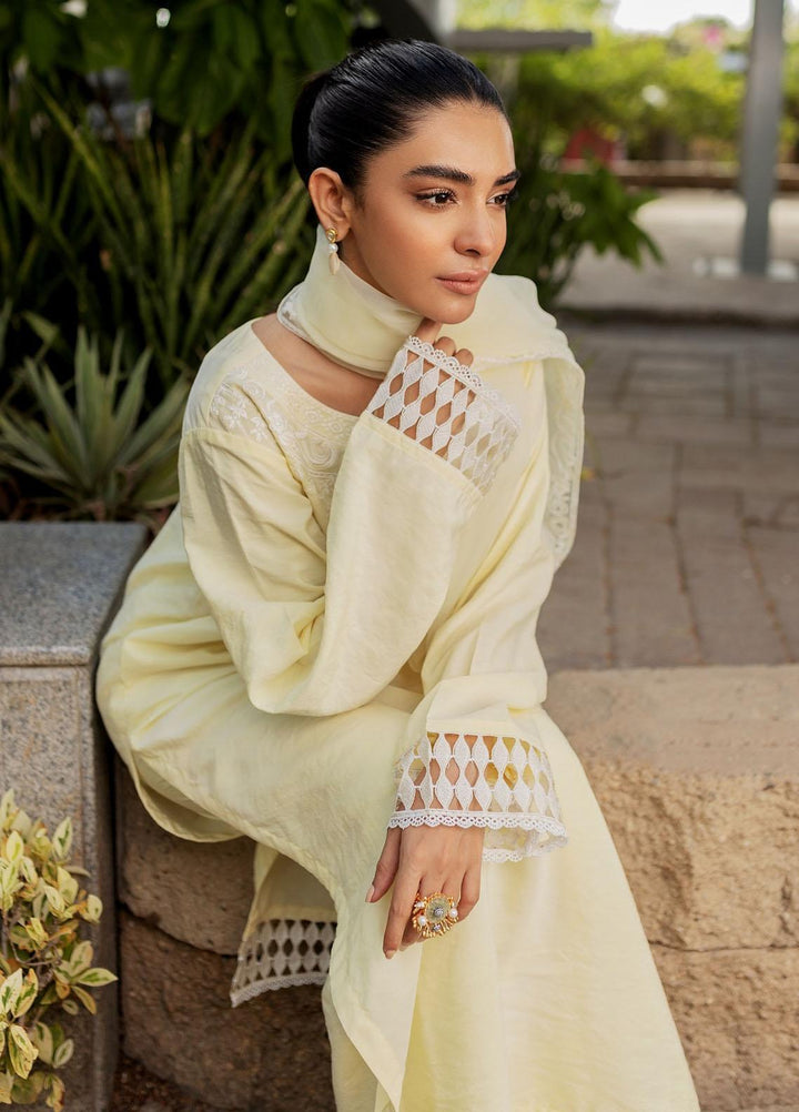 Log 'n' Tog Pret Embroidered Silk 3 Piece Suit LNT23P Kaya
